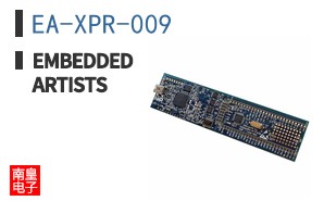 EA-XPR-009 ͼƬ